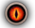 Mythic Dungeons
