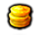 Buy Gold