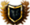 Achievements