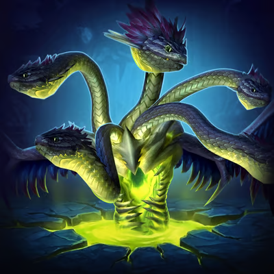 Ula'tek Heroic