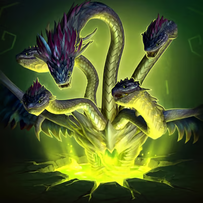 Ula'tek Normal