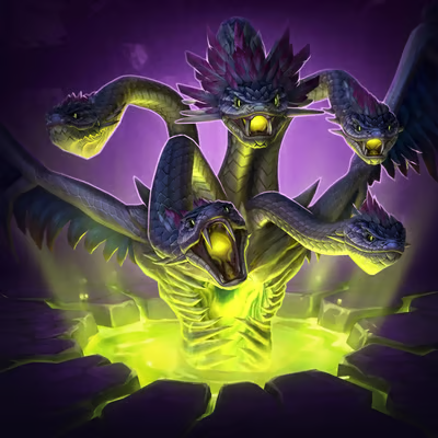 Ula'tek Mythic